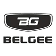 Пороги для Belgee