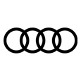Пороги на Audi
