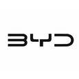 Пороги для BYD