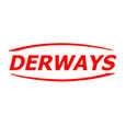 Пороги для Derways