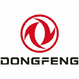 Пороги для Dong Feng