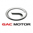 Пороги для GAC