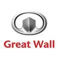 Пороги для Great Wall