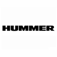 Пороги для Hummer