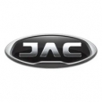 Пороги для JAC