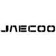 Пороги для Jaecoo