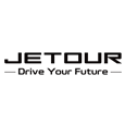 Пороги для Jetour