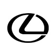 Пороги для Lexus