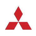 Пороги для Mitsubishi