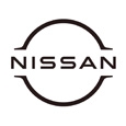 Пороги для Nissan