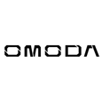 Пороги для Omoda