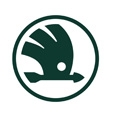 Пороги для Skoda