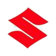 Пороги для Suzuki