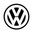 Пороги для Volkswagen