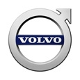 Пороги для Volvo