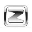 Пороги для Zotye
