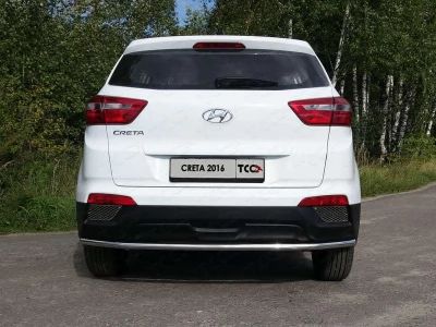 Брызговики Ford Kuga 2013-2021