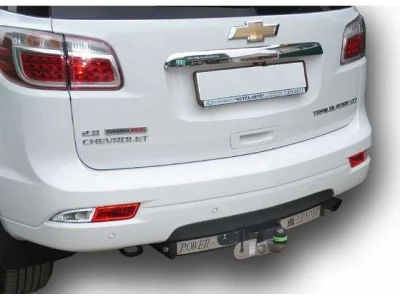 Брызговики Ford Kuga 2013-2021